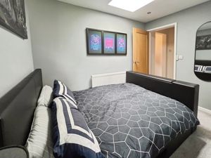 Bedroom 2- click for photo gallery